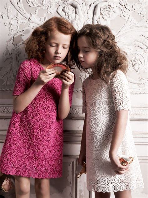 christian dior children.